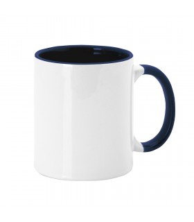 Taza Sublimacion Harnet