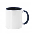 Taza Sublimacion Harnet