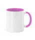 Taza Sublimacion Harnet