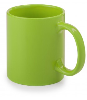 Taza Zifor