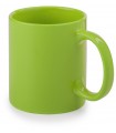 Taza Zifor