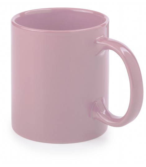 Taza Zifor