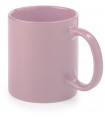 Taza Zifor