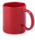 Taza Zifor