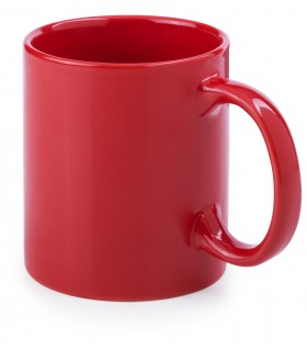 Taza Zifor