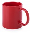Taza Zifor