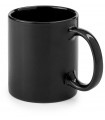 Taza Zifor