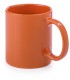 Taza Zifor