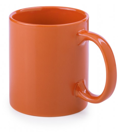 Taza Zifor