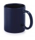 Taza Zifor