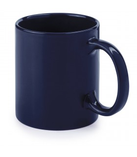 Taza Zifor