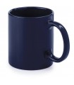 Taza Zifor