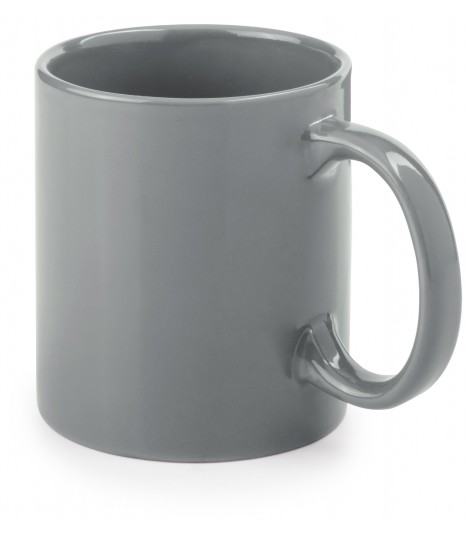 Taza Zifor