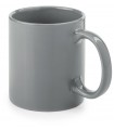 Taza Zifor