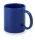 Taza Zifor