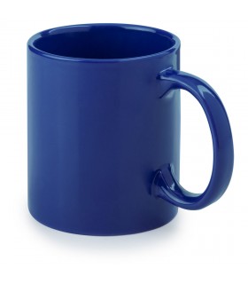 Taza Zifor