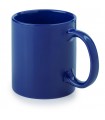 Taza Zifor