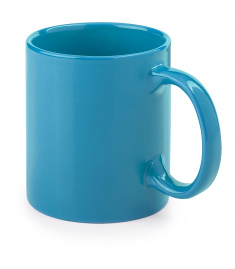 Taza Zifor