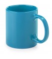 Taza Zifor