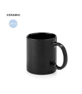 Taza Zifor