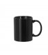 Taza Zifor