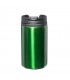 Vaso Citrox