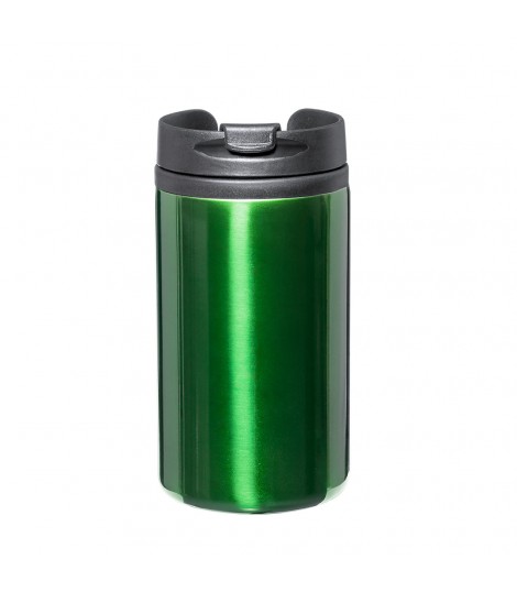 Vaso Citrox