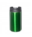 Vaso Citrox
