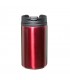 Vaso Citrox