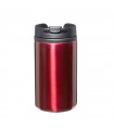 Vaso Citrox