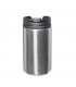 Vaso Citrox