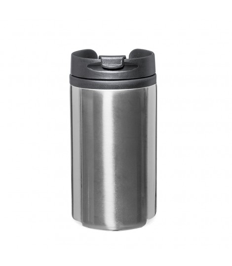 Vaso Citrox