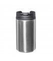 Vaso Citrox