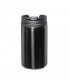 Vaso Citrox