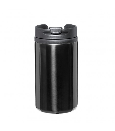 Vaso Citrox