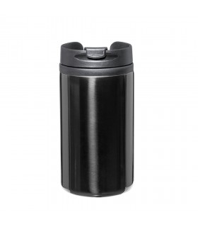 Vaso Citrox