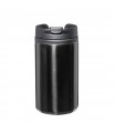 Vaso Citrox