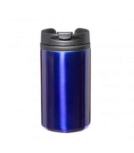 Vaso Citrox
