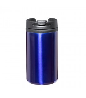 Vaso Citrox