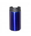 Vaso Citrox
