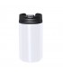Vaso Citrox