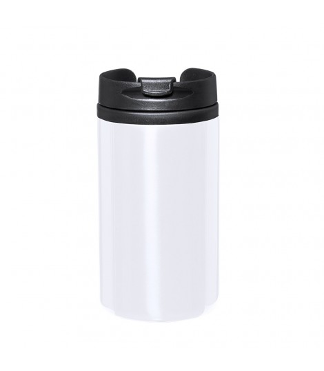 Vaso Citrox