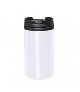 Vaso Citrox