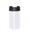 Vaso Citrox