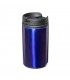 Vaso Citrox