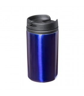Vaso Citrox