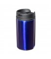 Vaso Citrox
