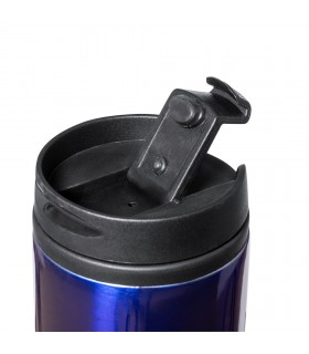 Vaso Citrox