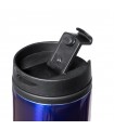 Vaso Citrox