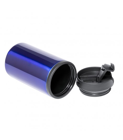 Vaso Citrox